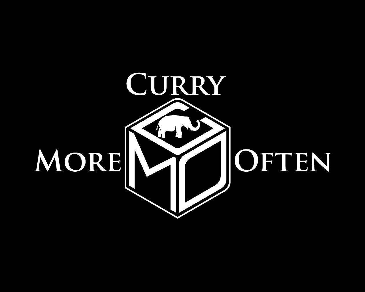 Logo-Design von EGYPT KING für Pond Splash Pty Ltd | Design #21207225