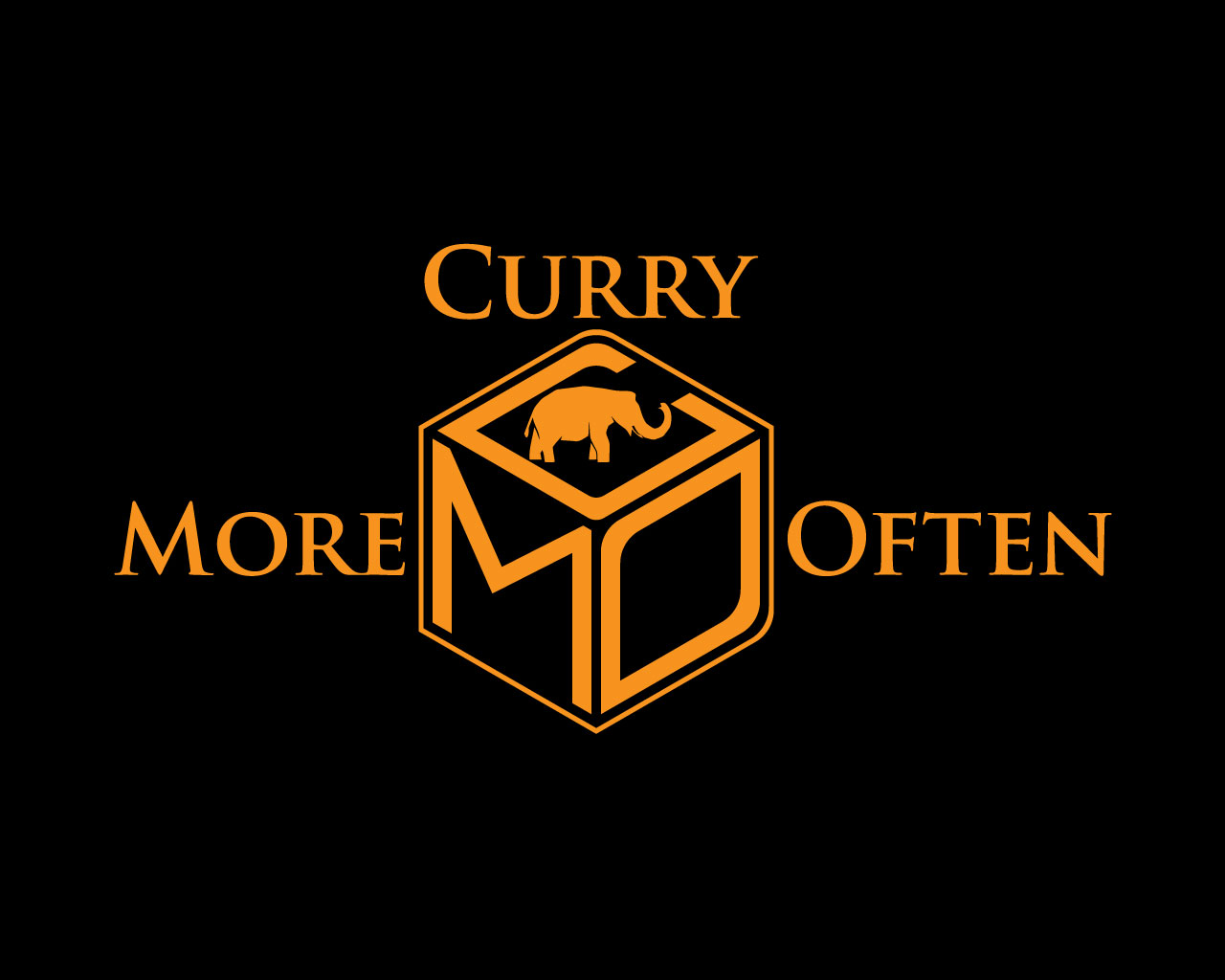 Logo Design by EGYPT KING for Pond Splash Pty Ltd | Design #21207226