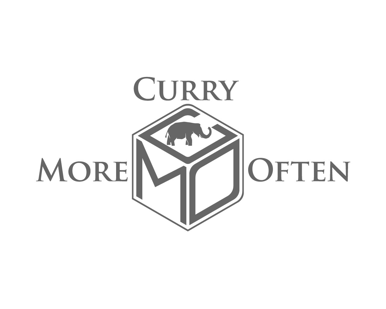 Logo-Design von EGYPT KING für Pond Splash Pty Ltd | Design #21207227