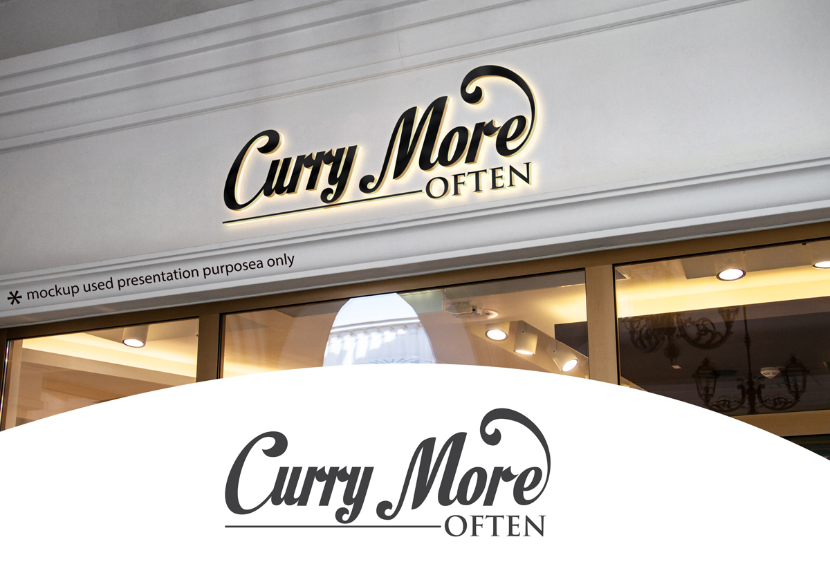 Logo-Design von A S design @ für Pond Splash Pty Ltd | Design #21215316