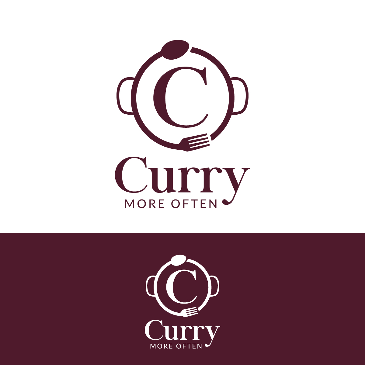 Logo-Design von **INCREDIBLEDESIGNERS** für Pond Splash Pty Ltd | Design #21209914