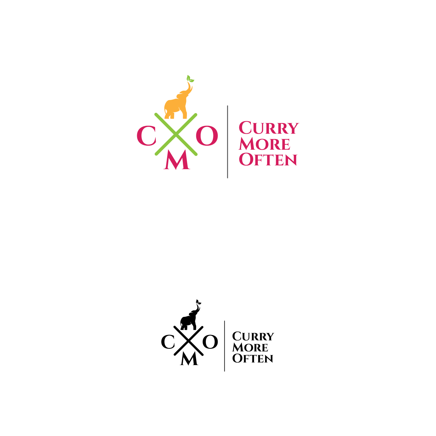 Logo-Design von Maxo-Biz für Pond Splash Pty Ltd | Design #21202671