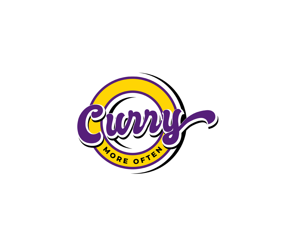 Design de Logo par Grapi pour Pond Splash Pty Ltd | Design #21251815