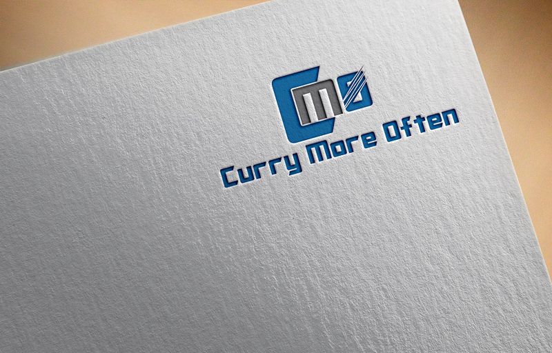 Logo Design by LKSUS for Pond Splash Pty Ltd | Design #21209609