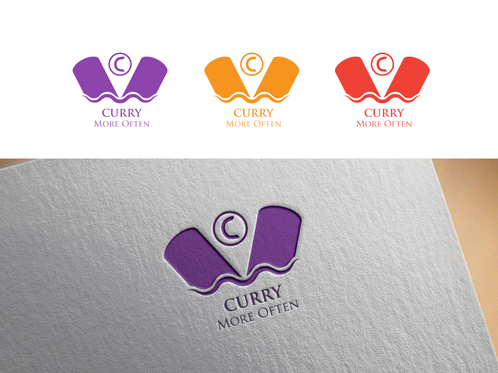 Diseño de Logo por vedar_studios para Pond Splash Pty Ltd | Diseño #21236737