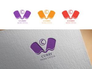 Logo Design by vedar_studios for Pond Splash Pty Ltd | Design #21236737