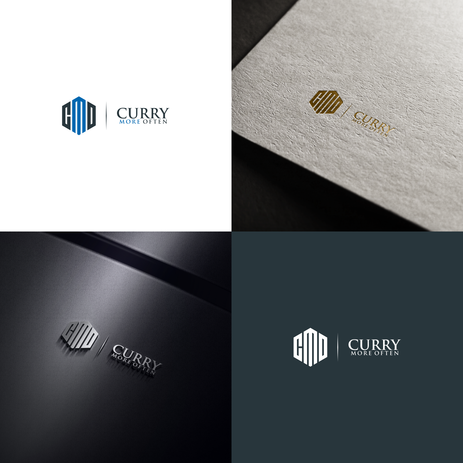 Logo-Design von anggun diantorro 2 für Pond Splash Pty Ltd | Design #21210983