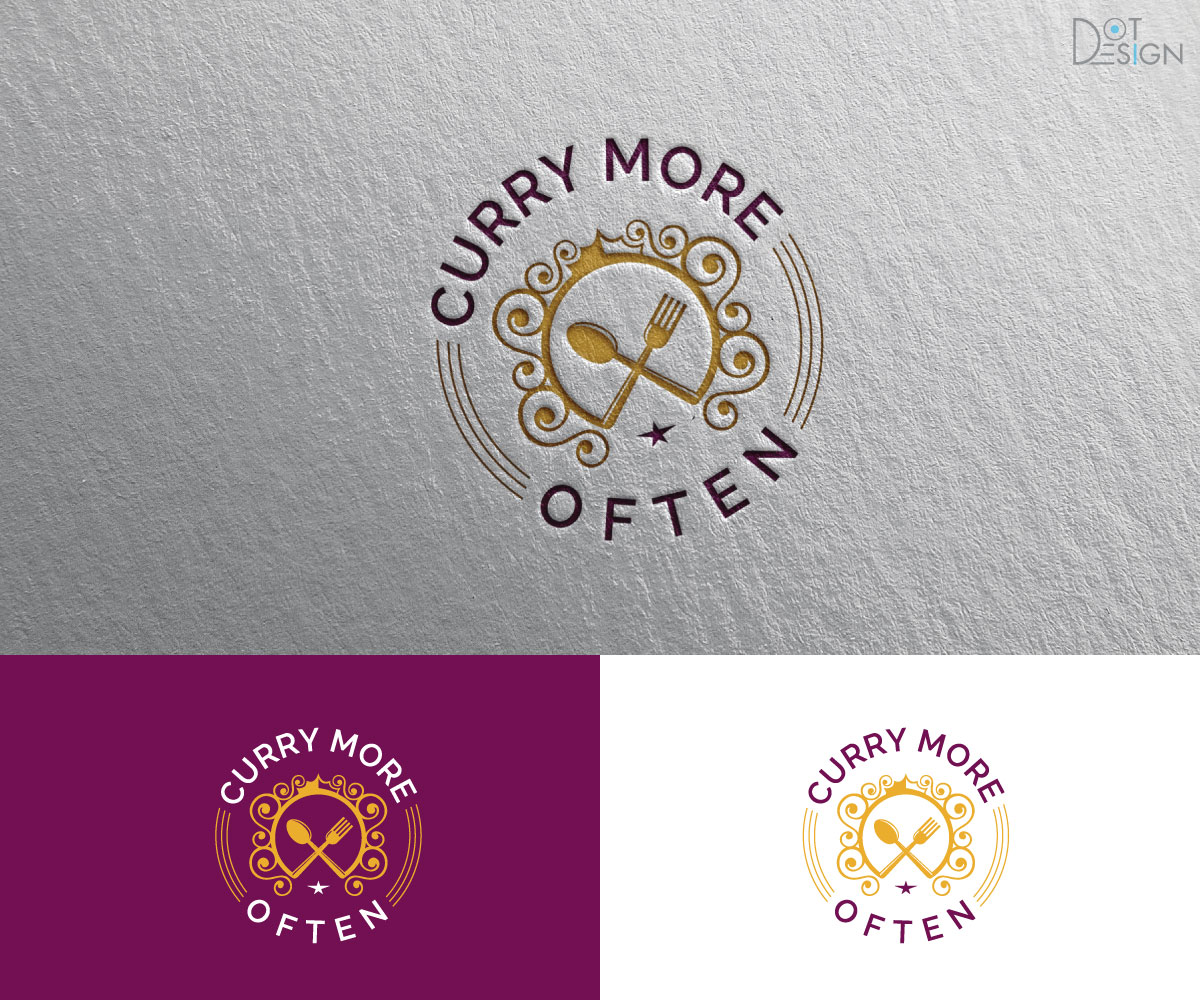 Logo Design by Dot Design 3 for Pond Splash Pty Ltd | Design #21199796