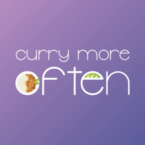 Logo Design by Kristijan.Gaspar
