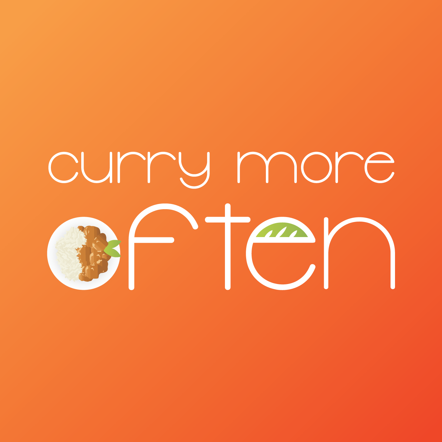 Logo Design by Kristijan.Gaspar for Pond Splash Pty Ltd | Design #21205245