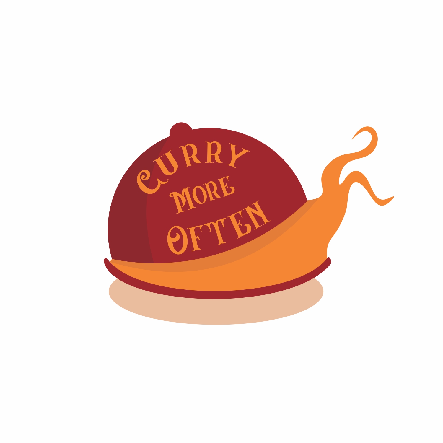 Logo Design by doon for Pond Splash Pty Ltd | Design #21204987