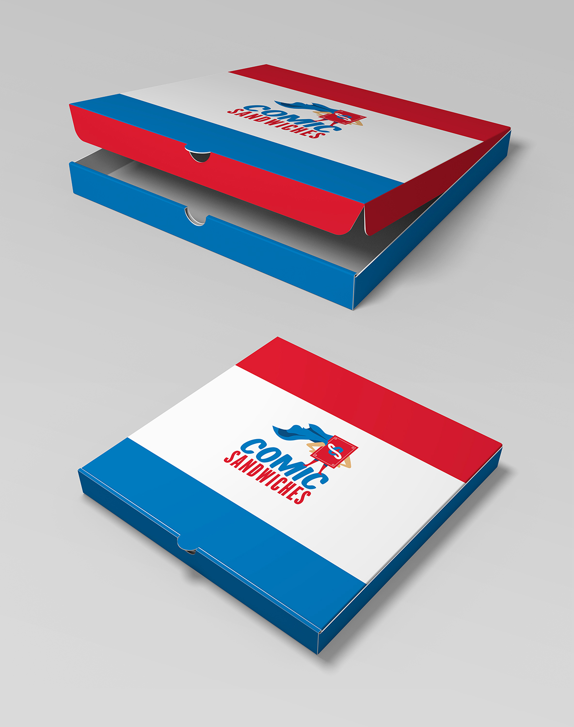 Design Emballage par bonny_r pour ce projet | Design #21230794