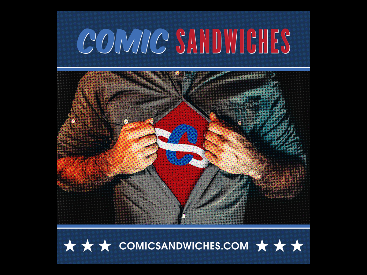 Packaging Design by Candle Light Designs for this project | Design #21205298