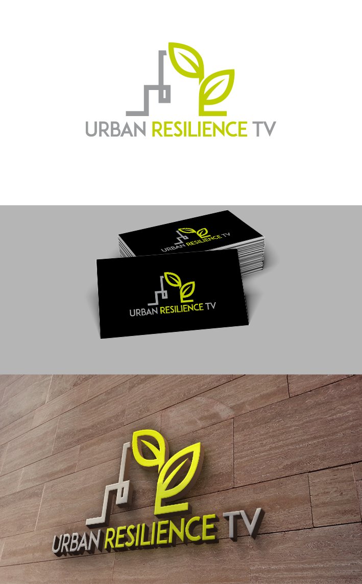 Logo Design by trufya for this project | Design #21251785