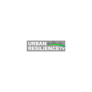 Logo Design by Arham Hidayat for this project | Design #21220358
