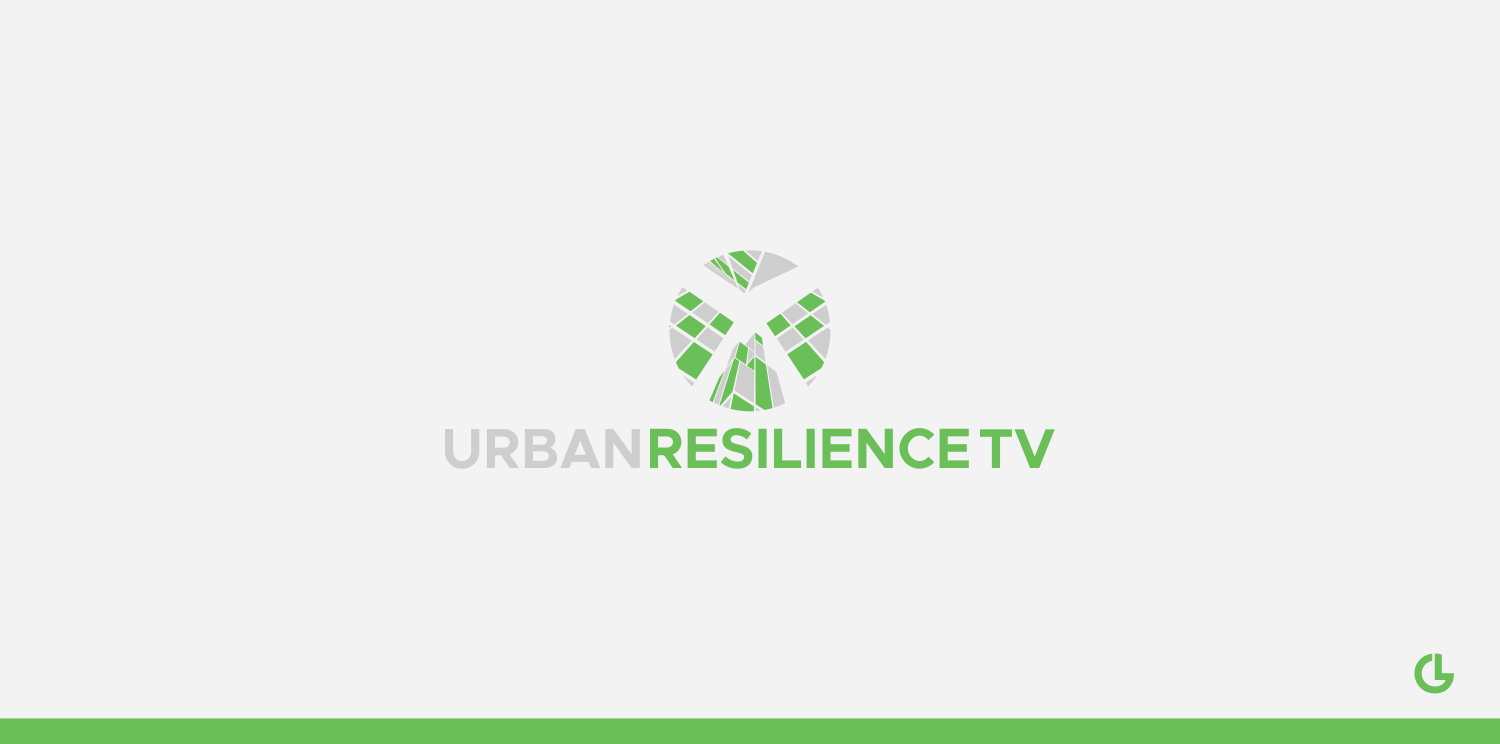 Design de Logo par R!CKY pour ce projet | Design #21212293