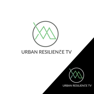 Logo Design by Tanja 7 for this project | Design: #21250335