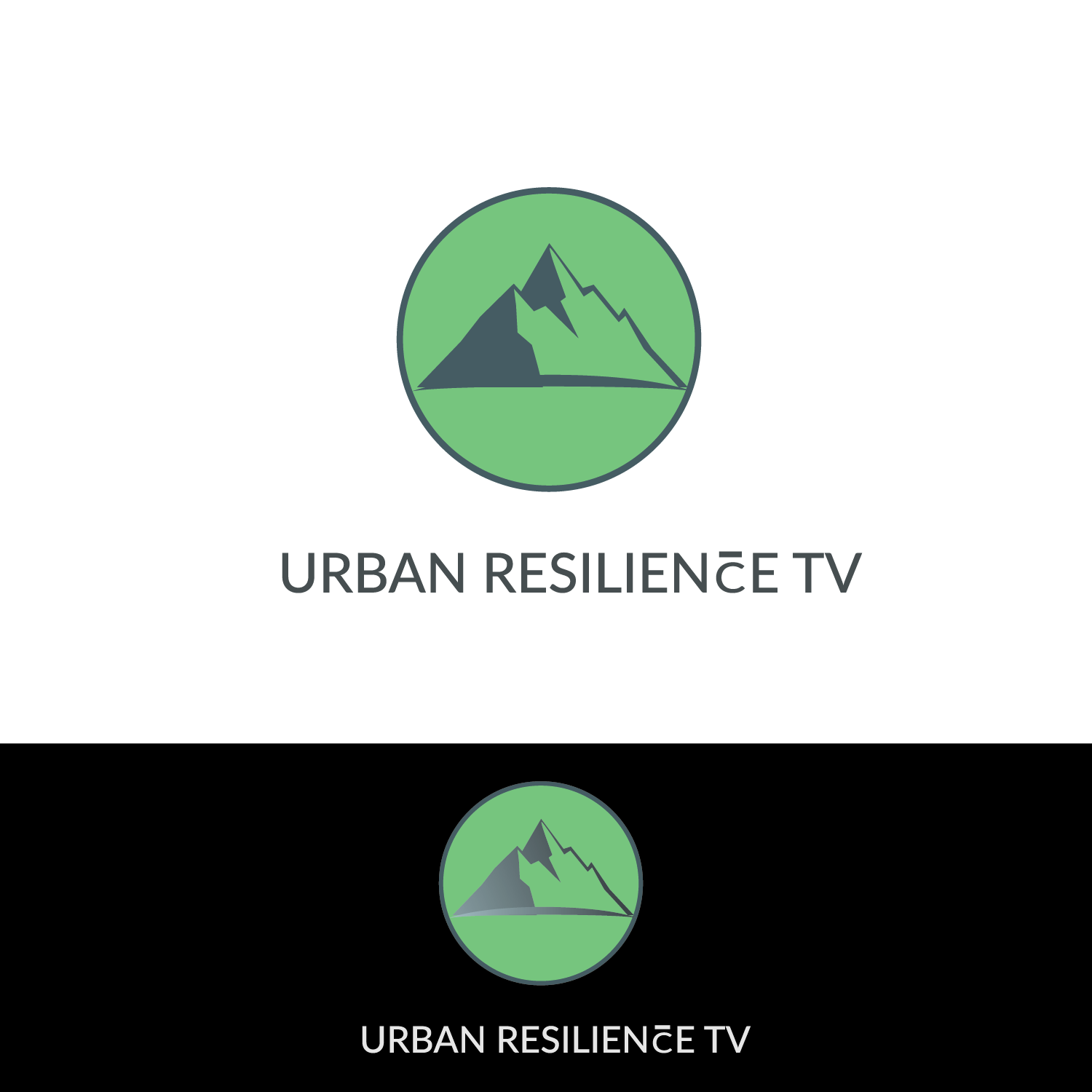 Logo Design by Tanja 7 for this project | Design #21251762