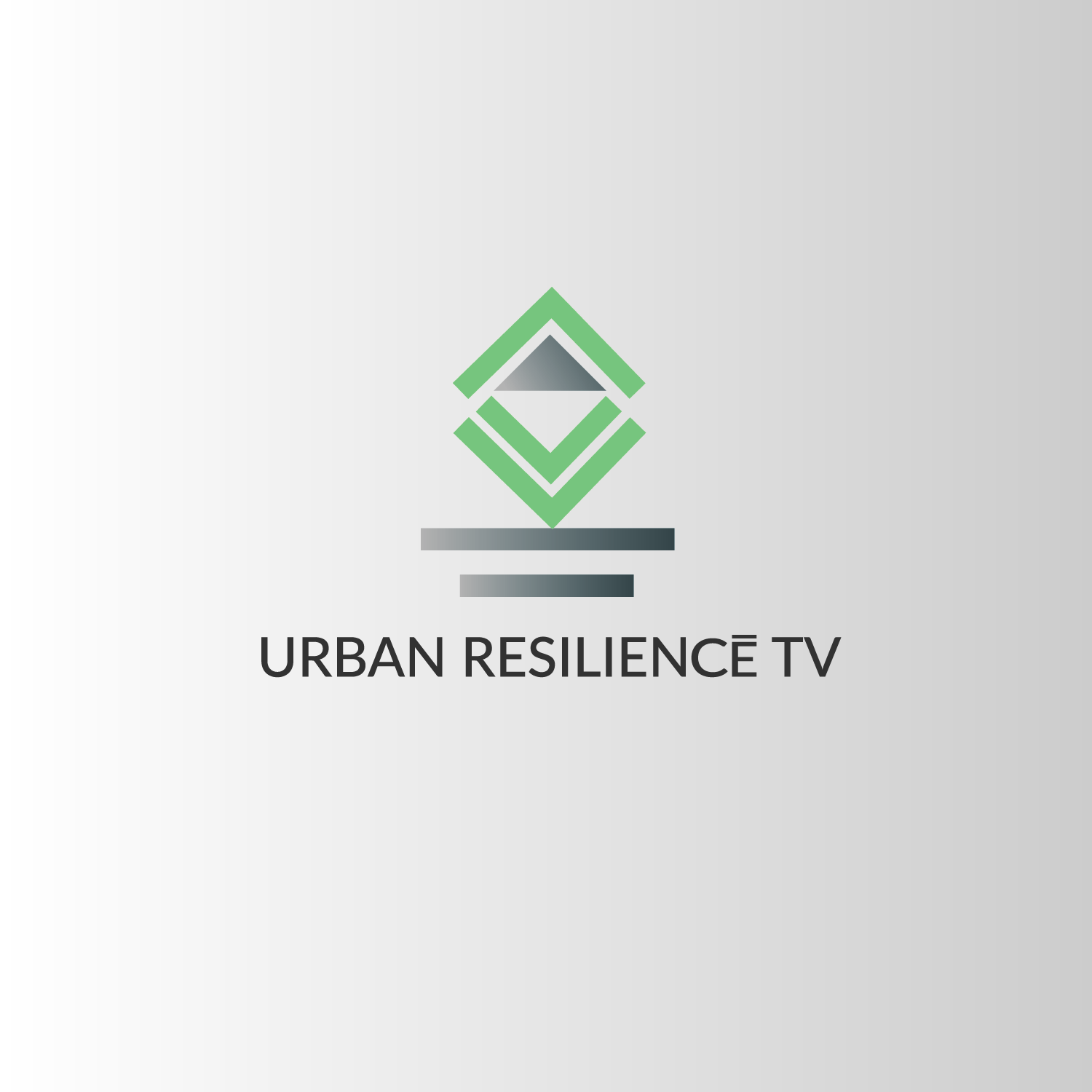 Design de Logo par Tanja 7 pour ce projet | Design #21251823