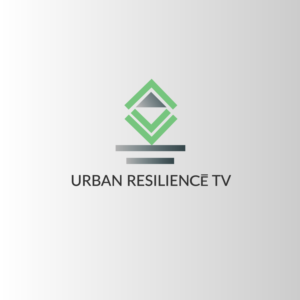 Logo Design by Tanja 7 for this project | Design: #21251823