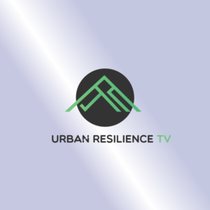 Logo Design by Tanja 7 for this project | Design #21251879
