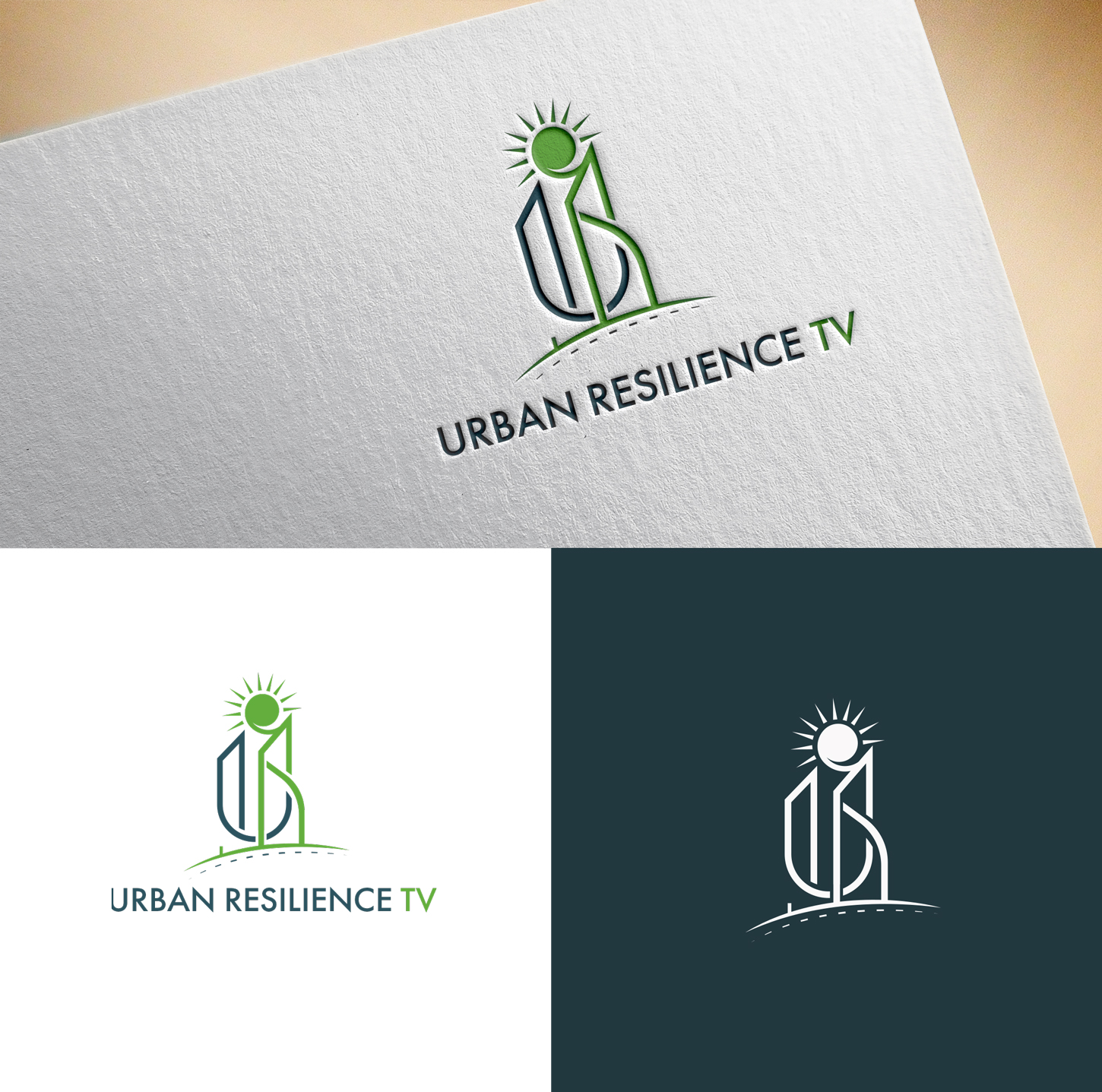 Design de Logo par design_ghost 2 pour ce projet | Design #21212465