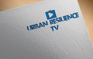 Logo Design by LKSUS for this project | Design: #21209794