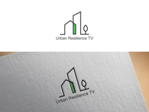 Logo Design by vedar_studios for this project | Design #21236418