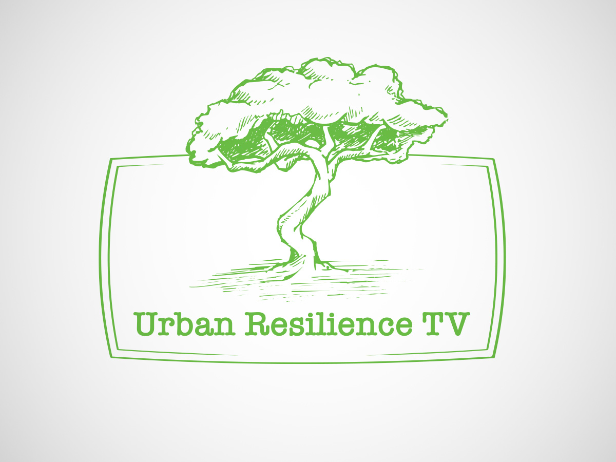 Design de Logo par dang299 pour ce projet | Design #21251706