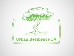 Logo Design by dang299 for this project | Design: #21251706