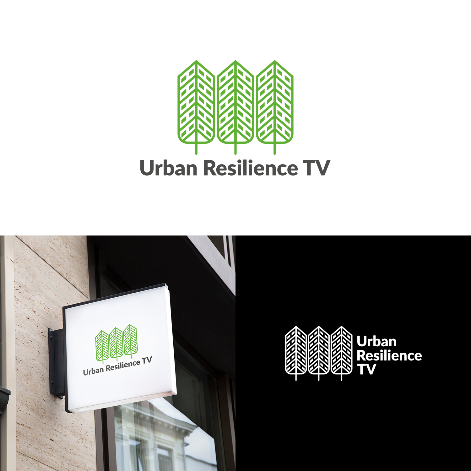 Logo Design by Deny Oedin for this project | Design #21197028