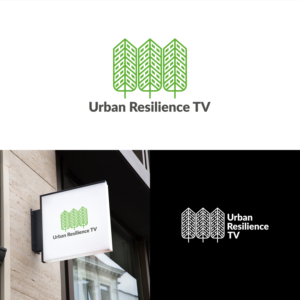 Logo Design by Deny Oedin for this project | Design: #21197028