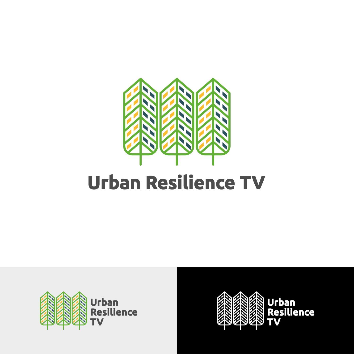 Logo Design by Deny Oedin for this project | Design #21217646