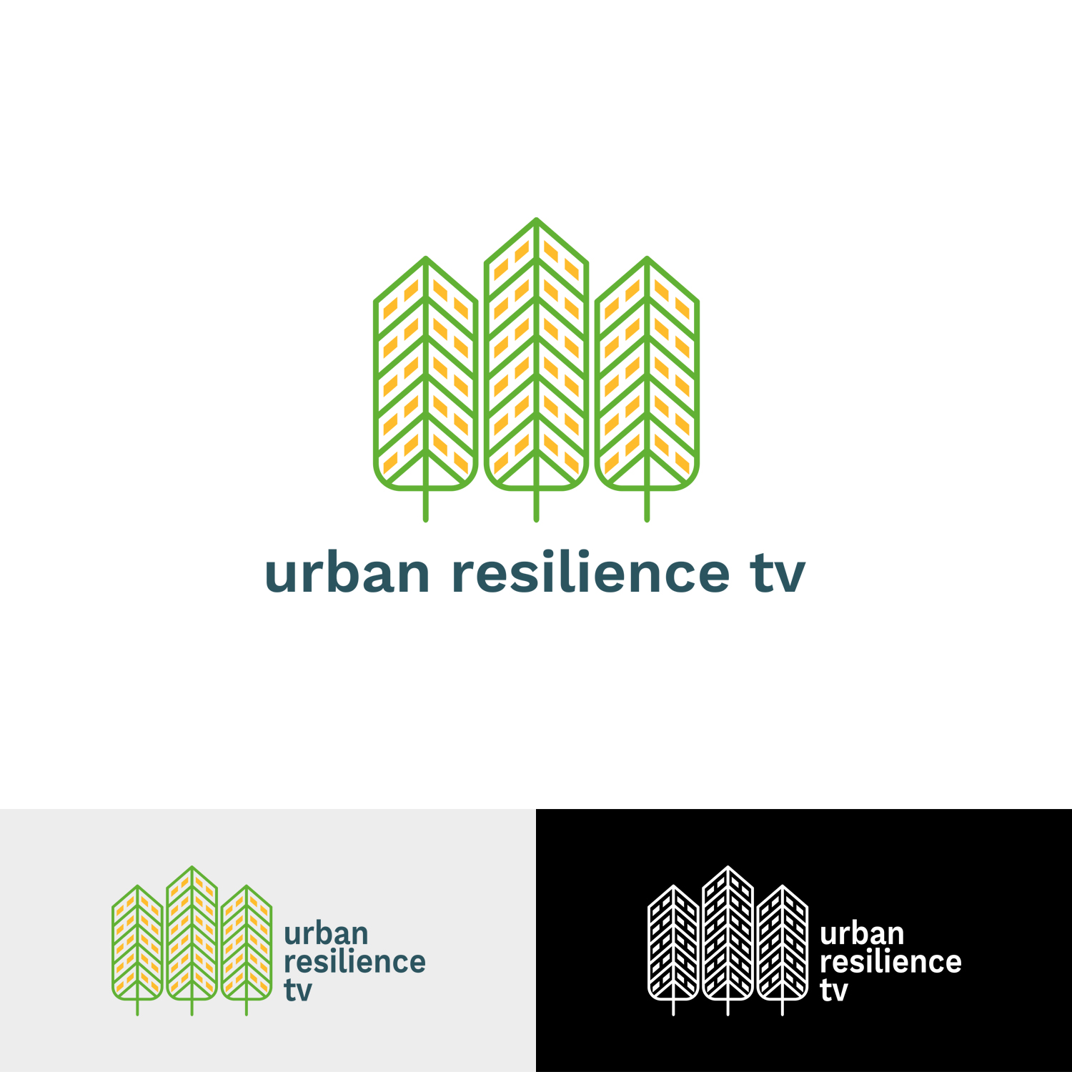 Logo Design by Deny Oedin for this project | Design: #21243595