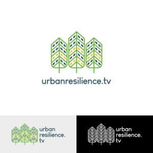 Logo Design by Deny Oedin for this project | Design: #21260904