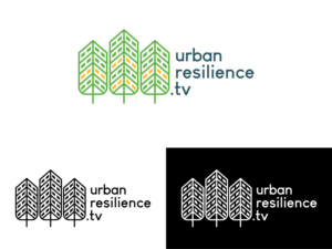 Logo Design by Deny Oedin for this project | Design: #21267817