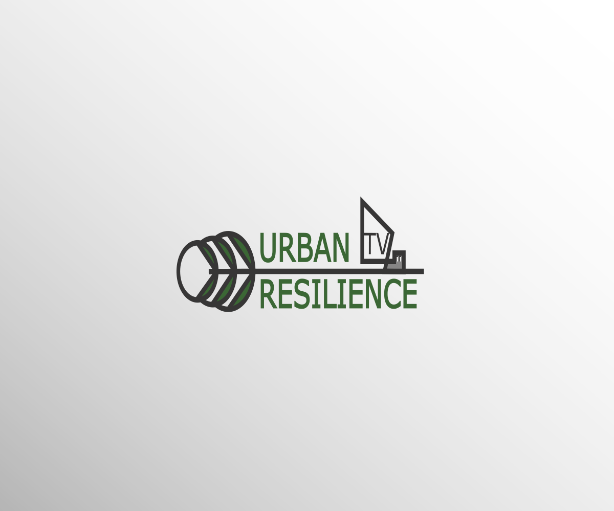 Logo Design by MERSARI for this project | Design #21222268