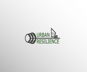 Logo Design by MERSARI for this project | Design #21222268