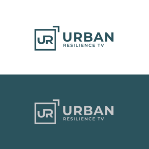 Logo Design by k.l.s.chatterjee 2 for this project | Design #21199264