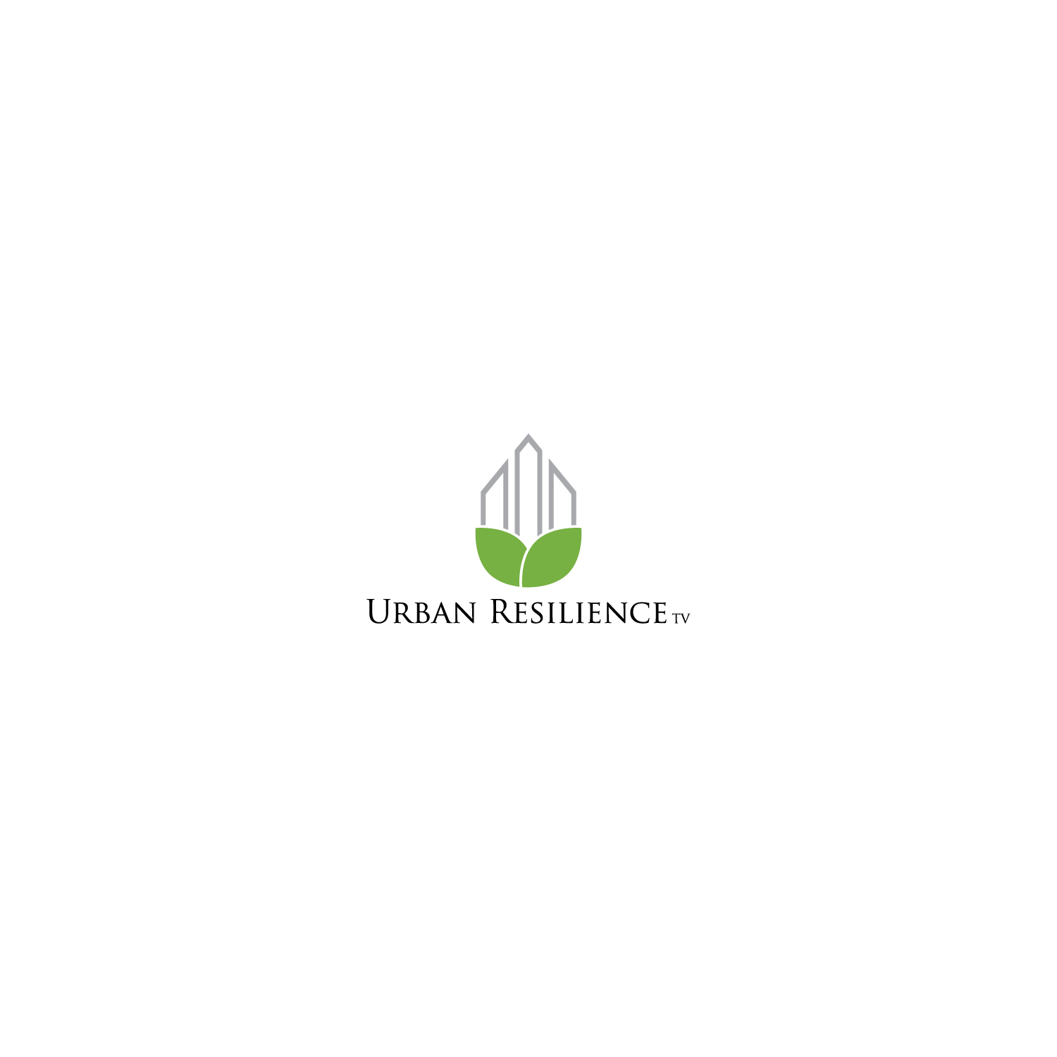 Design de Logo par Daniushambalisapija pour ce projet | Design #21251419