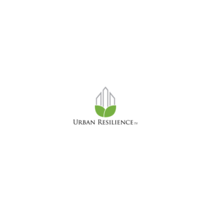 Logo Design by Daniushambalisapija for this project | Design #21251419