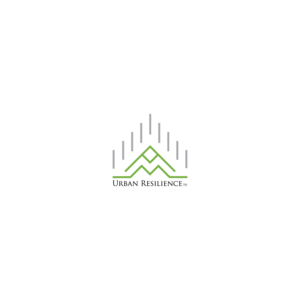 Logo Design by Daniushambalisapija for this project | Design: #21251420