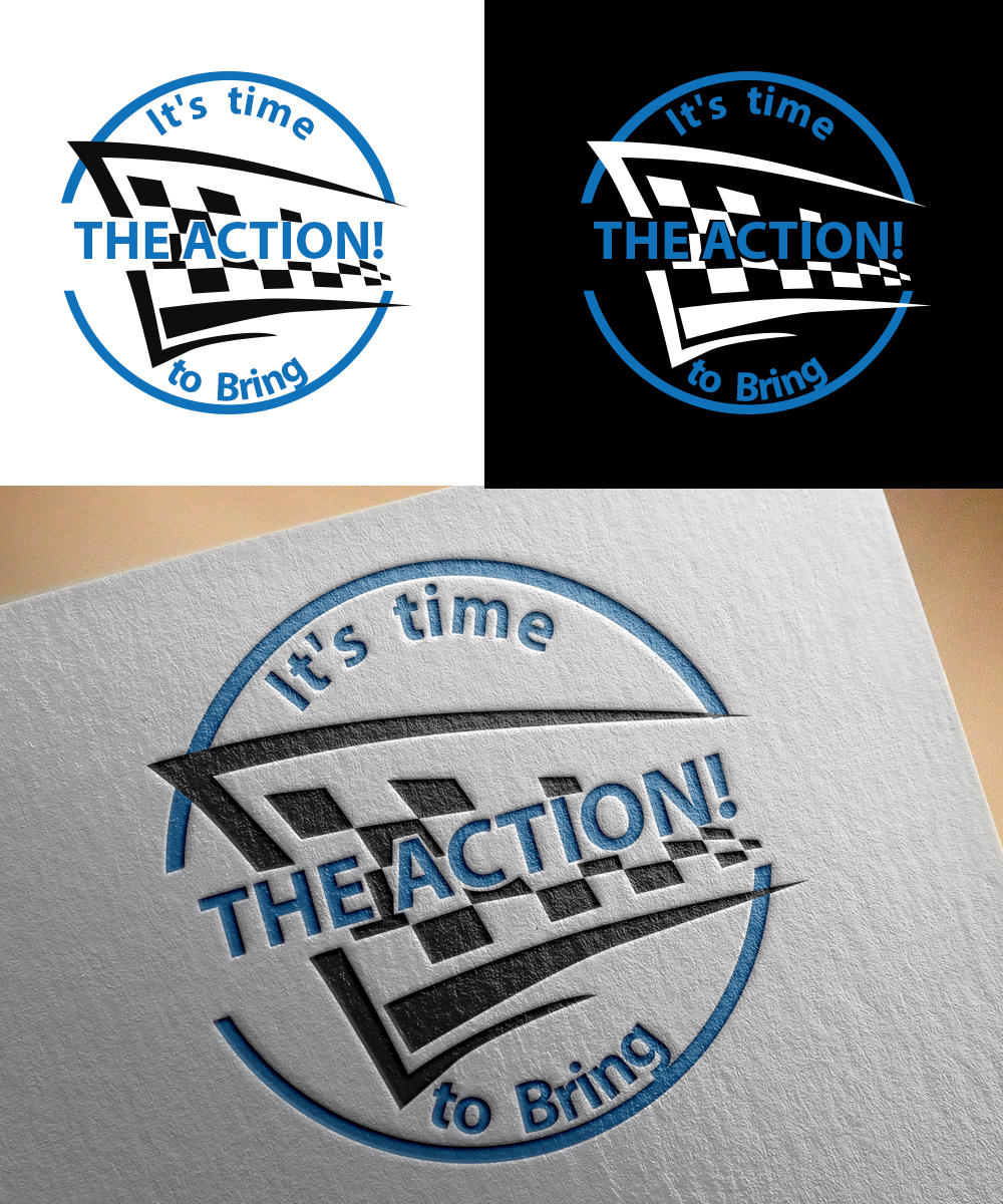 Design de Logo par rinald pour Jumpinpin LLC | Design #21239896