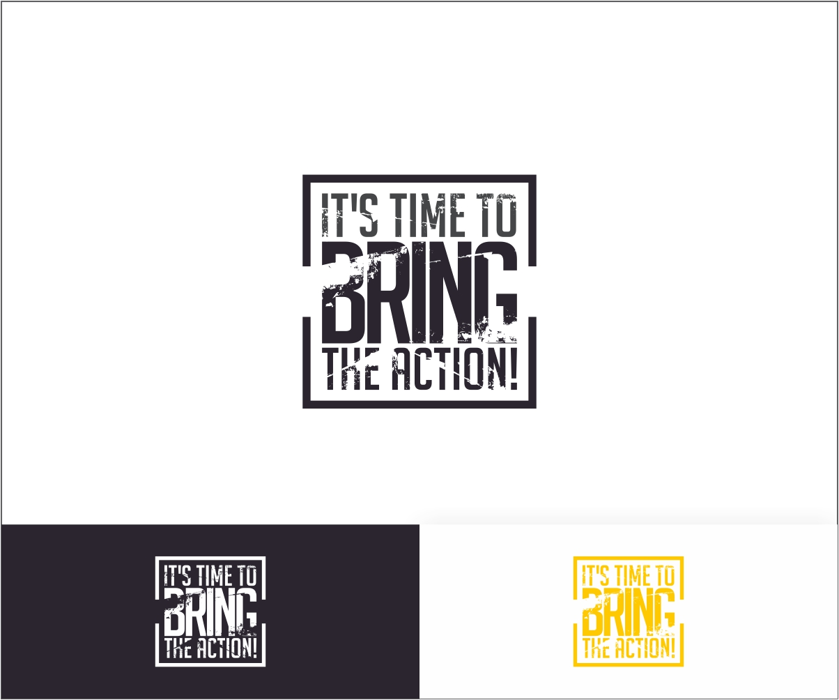 Logo Design by athallah for Jumpinpin LLC | Design #21239529