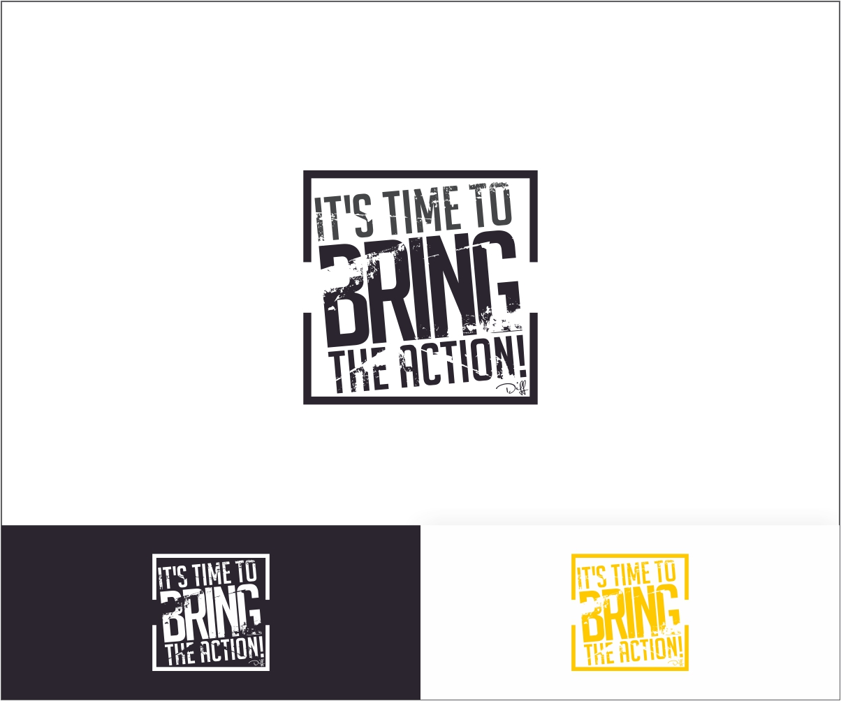Logo Design by athallah for Jumpinpin LLC | Design #21240097