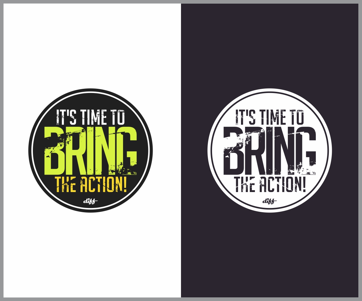 Design de Logo par athallah pour Jumpinpin LLC | Design #21240345