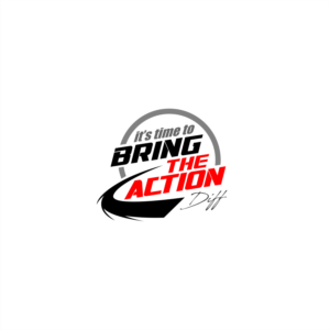 Logo Design by Arham Hidayat for Jumpinpin LLC | Design #21240356