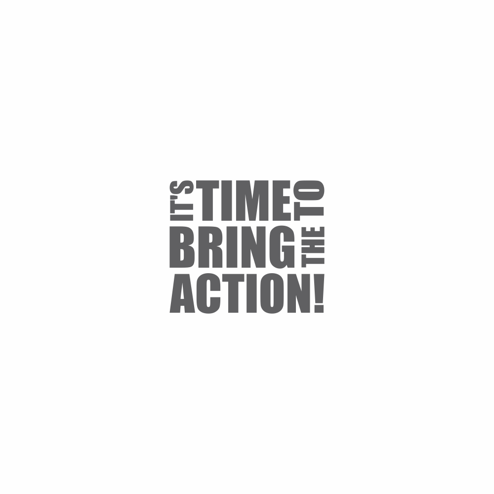 Logo Design by NATURAL SRI for Jumpinpin LLC | Design #21250290