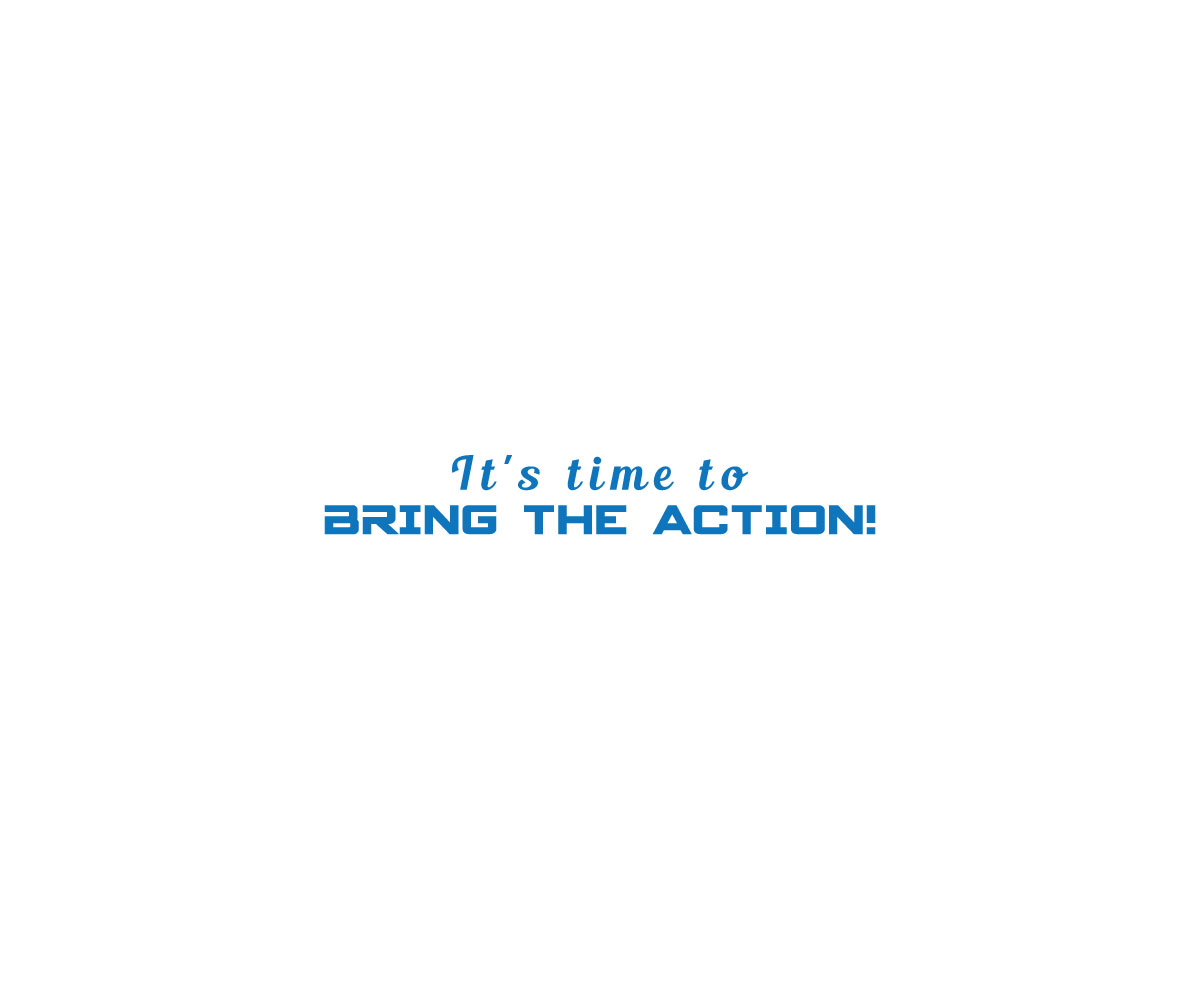 Logo Design by LKSUS for Jumpinpin LLC | Design #21205690