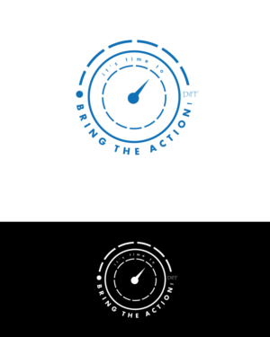 Logo Design by k.l.s.chatterjee 2 for Jumpinpin LLC | Design #21201195